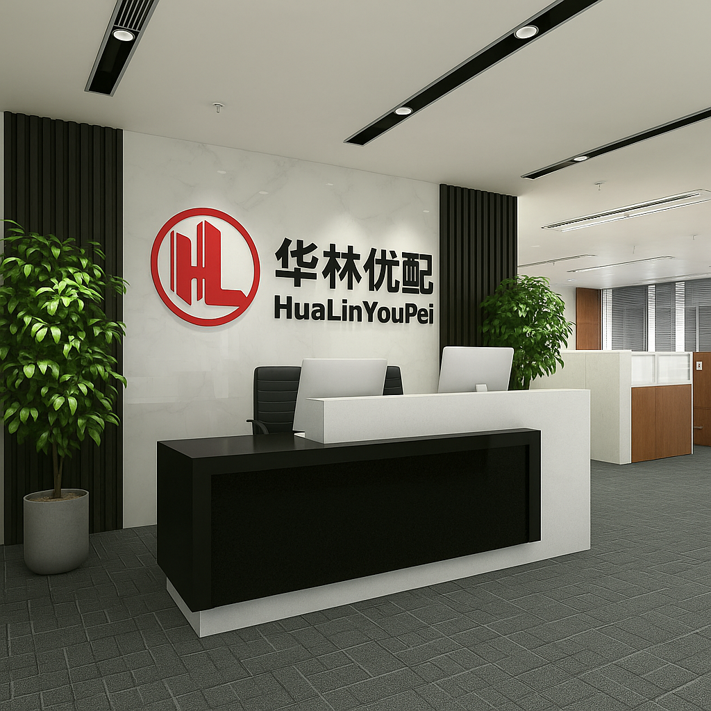 配资网址 5 月金融数据透视：“活钱”增速显著加快，信贷社融双稳格局延续